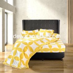 Bed Cover  - Elite Dynerise Size 180x200